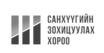 logo_0001_sanhuugiin-zohitsuulah-horoo