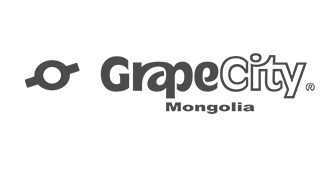 logo_0004_grapecity